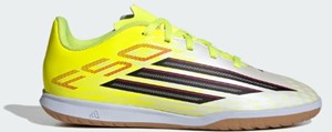 ADIDAS F50 CLUB IN JR