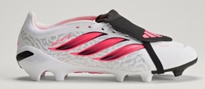 ADIDAS PREDATOR LEAGUE FT