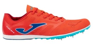 JOMA R.FLAD 2606 A8