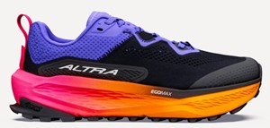 ALTRA OLYMPUS 7 W A5 274gr 0d