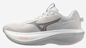 MIZUNO WAVE RIDER 30 W A3