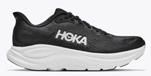 HOKA CLIFTON 11 A2 283gr 8d
