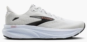 BROOKS GHOST 18 W A3 260,8gr 10d