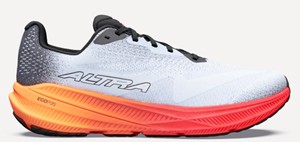 ALTRA EXPERIENCE FLOW 3 A3 255gr 4d