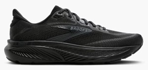 BROOKS GHOST 18 W A3 260,8gr 10d